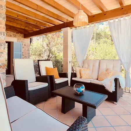 Del Mar In Cala *