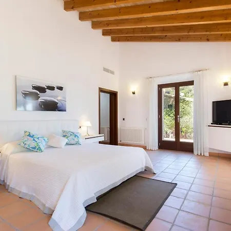 Del Mar In Cala